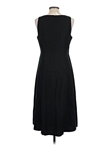 New York & Company Cocktail Dress (view 2)