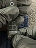 Soybu Solid Blue Casual Pants Size XL - photo 5