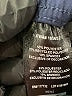 Soybu Solid Blue Casual Pants Size XL - photo 6