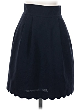 Club Monaco Formal Skirt
