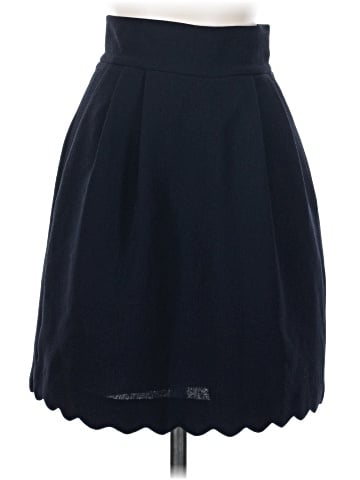 Club Monaco Formal Skirt (view 1)