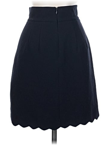 Club Monaco Formal Skirt (view 2)