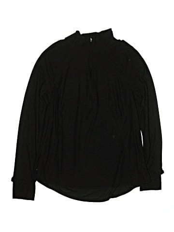 Avia Jacket (view 1)