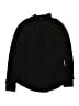 Avia Black Jacket Size 12 - 14 - photo 1