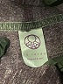 Te Verde Purple Pullover Sweater Size L - photo 7