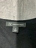 INC International Concepts Black Pullover Sweater Size XS - photo 7