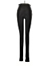 SPANX Black Active Pants Size M - photo 1