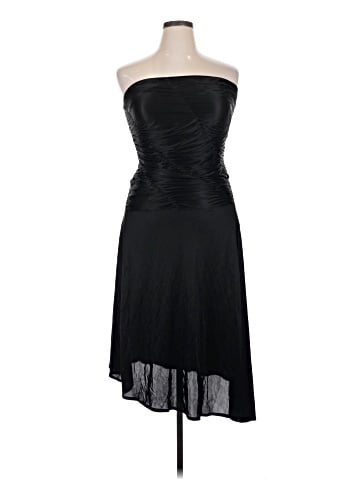 Seduce Cocktail Dress (view 1)