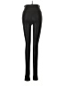 SPANX Black Active Pants Size M - photo 2
