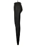 SPANX Black Active Pants Size M - photo 5