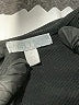 ABound Black Bodysuit Size S - photo 3