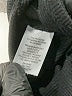ABound Black Bodysuit Size S - photo 4