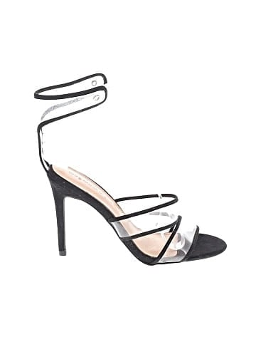 Who What Wear Heels (view 1)