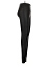 SPANX Black Active Pants Size M - photo 4