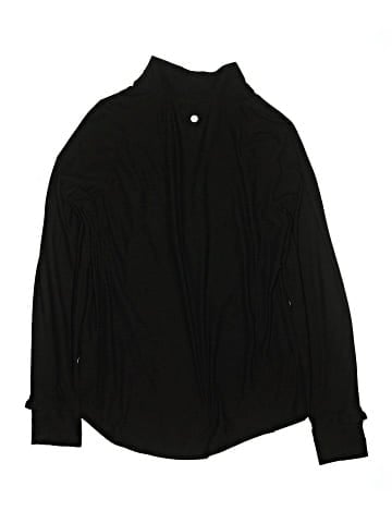 Avia Jacket (view 2)