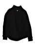 Avia Black Jacket Size 12 - 14 - photo 2