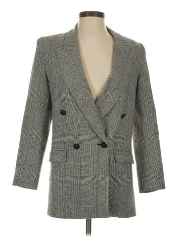 Generation Love Blazer (view 1)
