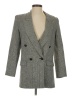 Generation Love Tweed Gray Blazer Size XS - photo 1