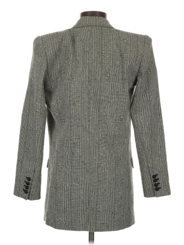 Generation Love Blazer (view 2)