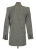 Generation Love Tweed Gray Blazer Size XS - photo 2