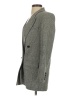 Generation Love Tweed Gray Blazer Size XS - photo 5