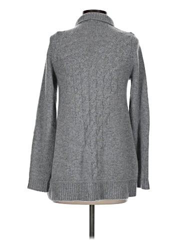 Kinross Cardigan (view 2)