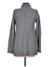 Kinross Gray Cardigan Size XS (estimated) - photo 2
