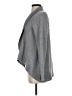 Kinross Gray Cardigan Size XS (estimated) - photo 5