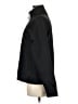 Assorted Brands 100% Polyester Black Track Jacket Size M - photo 5