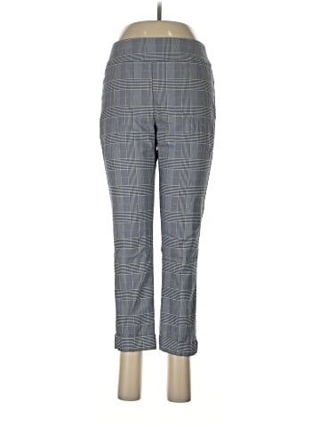 Tribal Dress Pants (view 1)
