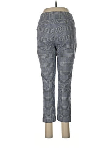 Tribal Dress Pants (view 2)