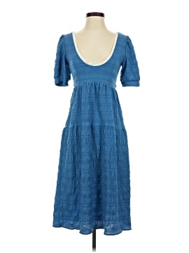 Assorted Brands Casual Dress