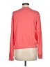 LNA Orange Pullover Sweater Size M - photo 2