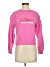 Target Pink Pullover Sweater Size XS - photo 1