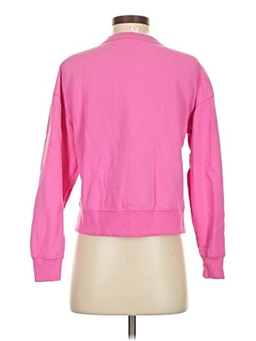 Target Pullover Sweater (view 2)