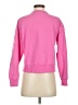 Target Pink Pullover Sweater Size XS - photo 2