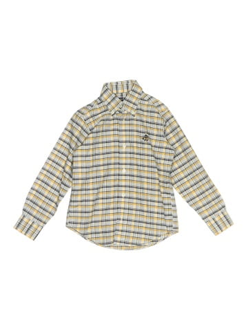 Brooks Brothers Long Sleeve Button-Down Shirt (view 1)