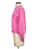 Target Pink Pullover Sweater Size XS - photo 5