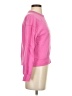 Target Pink Pullover Sweater Size XS - photo 4