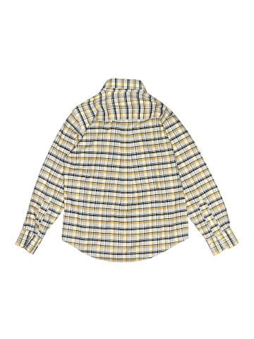 Brooks Brothers Long Sleeve Button-Down Shirt (view 2)