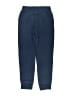 Hurley Blue Casual Pants Size 10 - 12 - photo 2