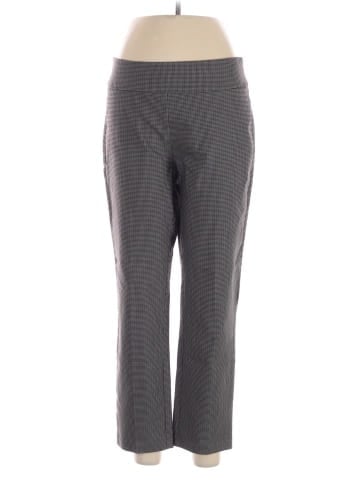 Tribal Dress Pants (view 1)
