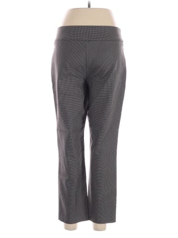 Tribal Dress Pants (view 2)