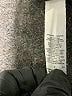 Nike Blue Active Pants Size S - photo 5