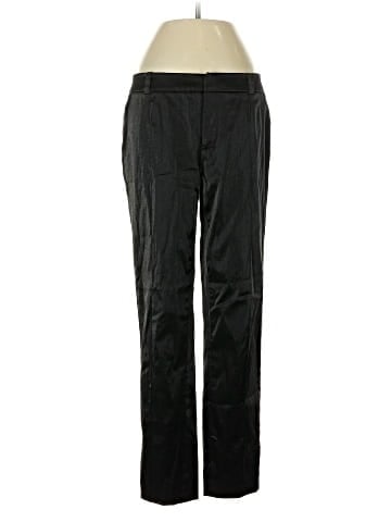 RACHEL Rachel Roy Casual Pants (view 1)