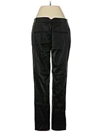 RACHEL Rachel Roy Casual Pants (view 2)