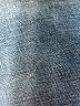 Hudson Jeans Blue Jeans Size 26 waist - photo 7