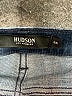 Hudson Jeans Blue Jeans Size 26 waist - photo 8