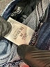 Hudson Jeans Blue Jeans Size 26 waist - photo 9