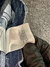 Hudson Jeans Blue Jeans Size 26 waist - photo 10